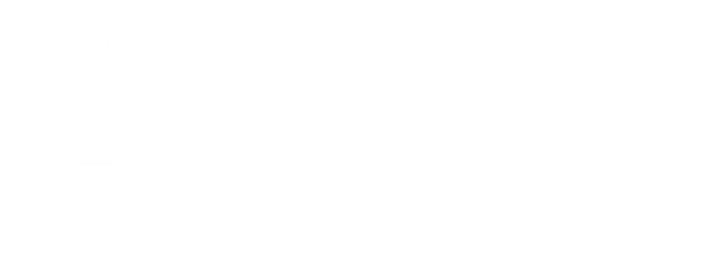 BBB Accredited Business