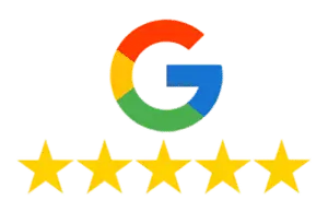 Google Reviews