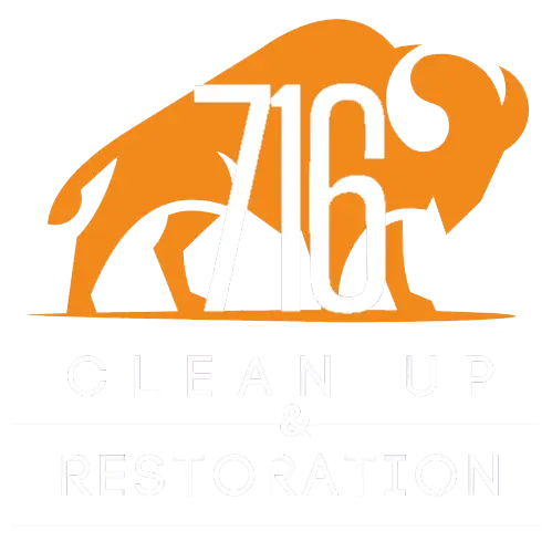 716 Clean Up & Restoration